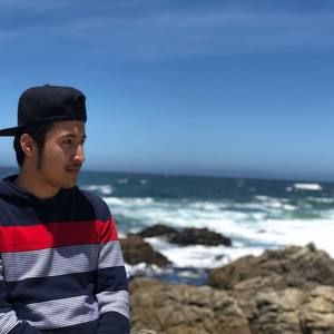 Meet your Posher, Neesan